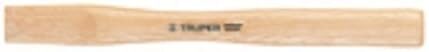 Truper 30816 Replacement Hickory Handle ...