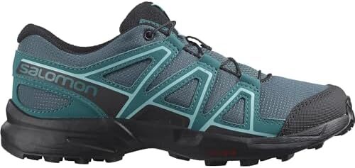 boys hiking shoes