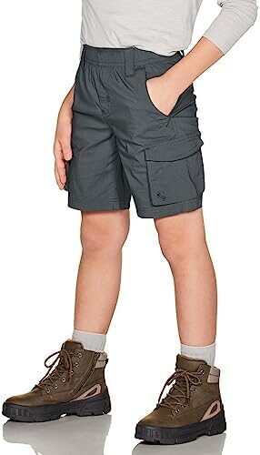 boys hiking clothes