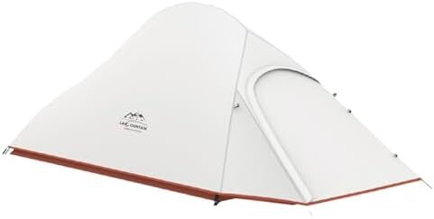 hiking tents