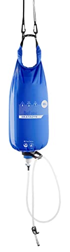 Camping & Hiking Water Purifiers