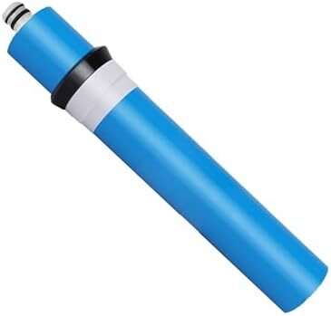 Camping & Hiking Water Filters