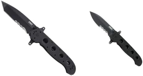 folding knives