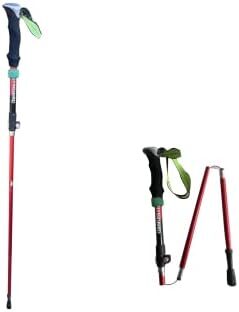 trekking poles