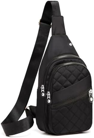 hiking backpack