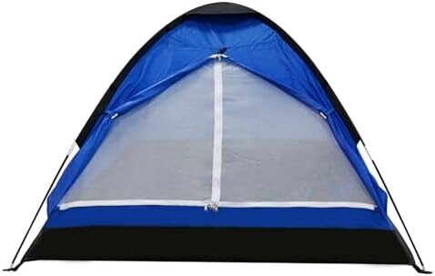 hiking tents