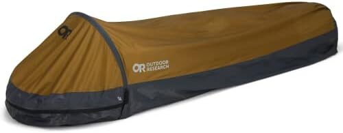 hiking tents