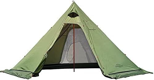 hiking tents