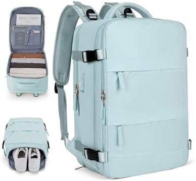 backpack for men