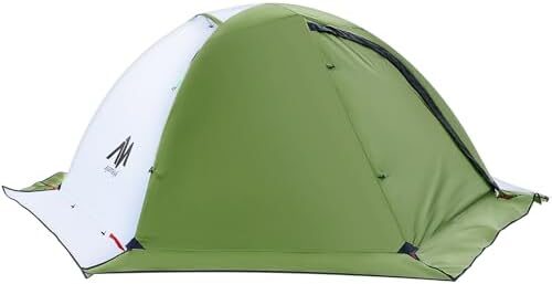 hiking tents