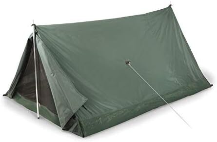 hiking tents