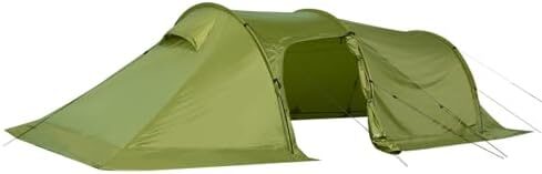 hiking tents