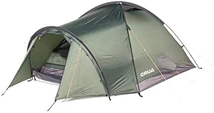 hiking tents