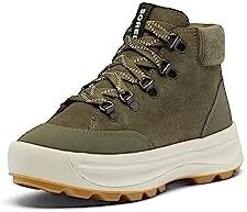 women hiking shoes