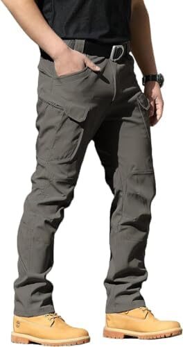 men hiking clothes