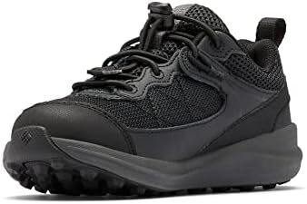 boys hiking shoes