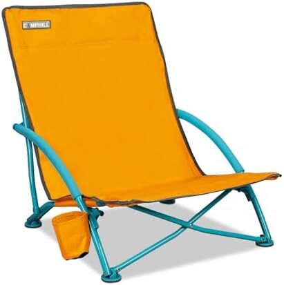 camping chairs