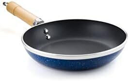 camping cookware