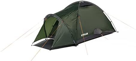 hiking tents