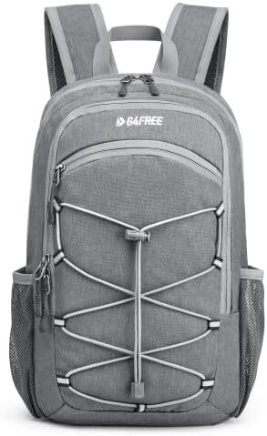 hiking backpack