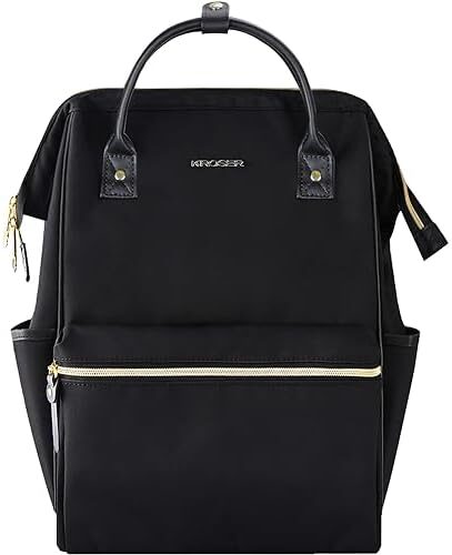 backpack for men