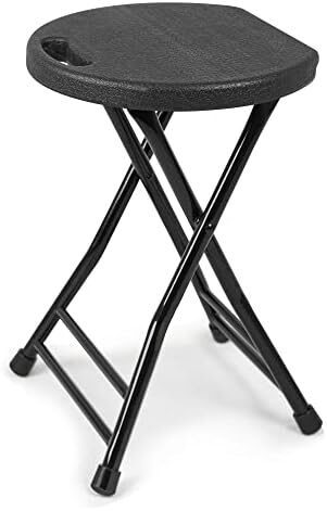 camping stools