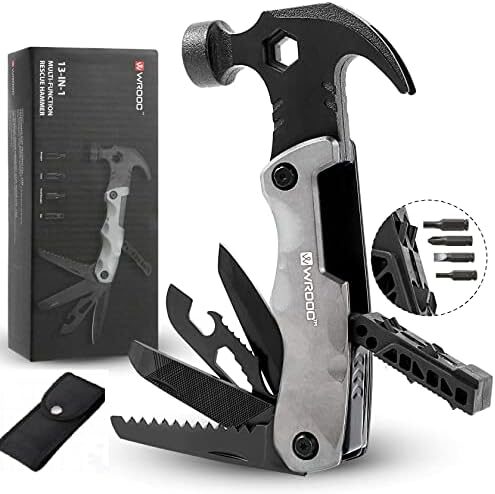 multi tool knife