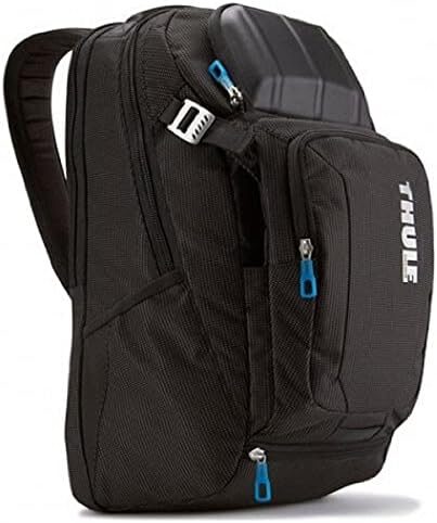 backpack for men