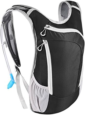 Hydration Packs