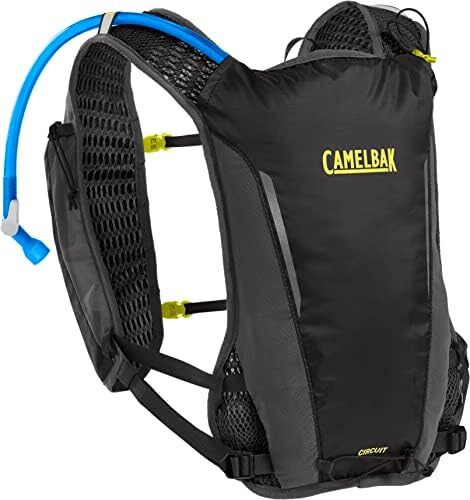 Hydration Packs