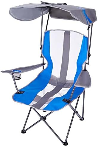 camping chairs