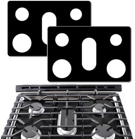 stove accessories