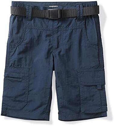 boys hiking clothes