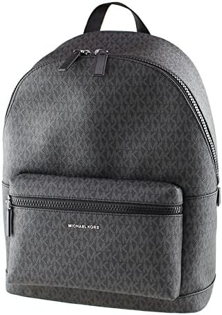 backpack for men