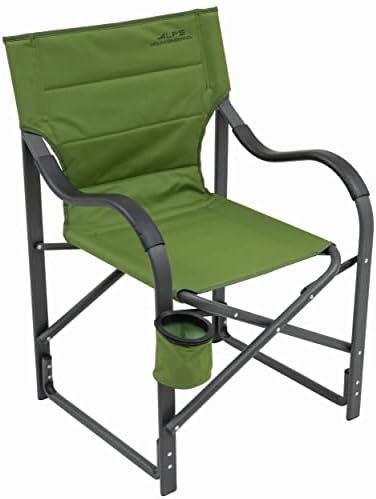 camping chairs