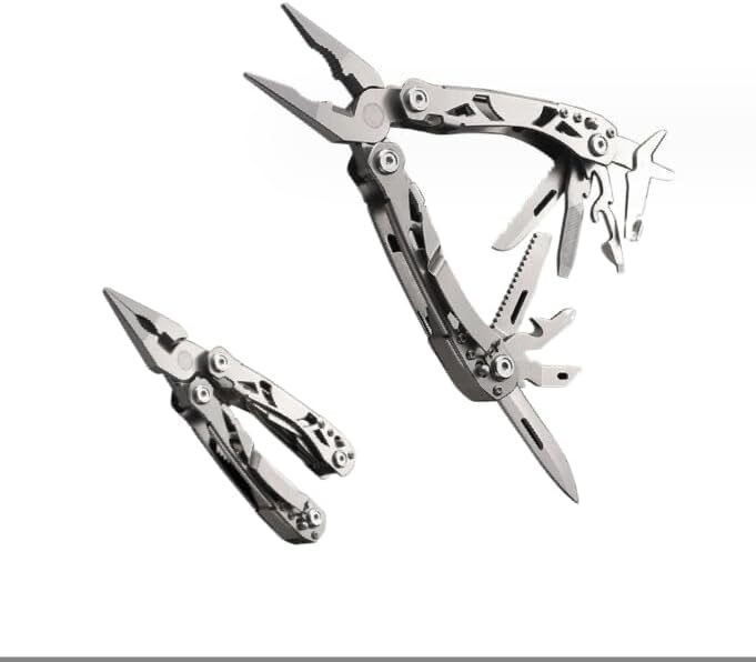 multi tool knife