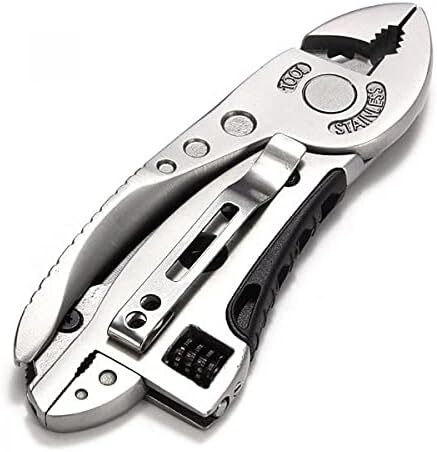 multi tool knife