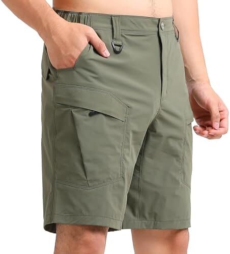 men hiking clothes