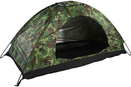 hiking tents