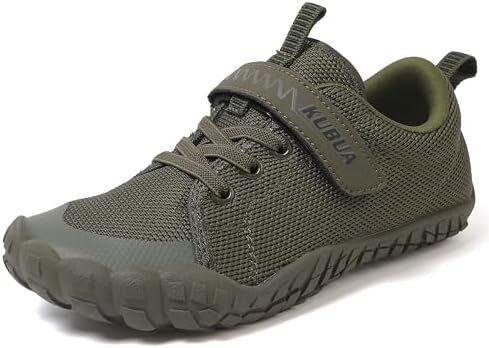 boys hiking shoes