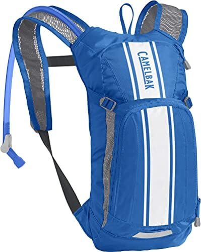 Hydration Packs