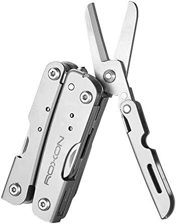 multi tool knife