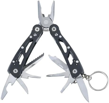 multi tool knife