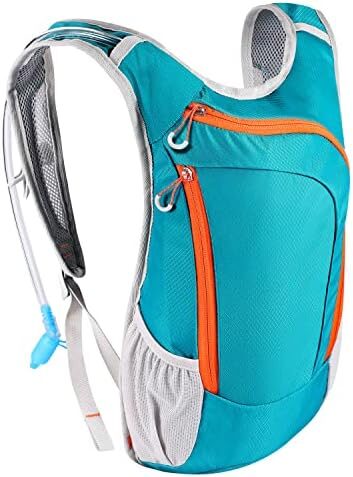 Hydration Packs