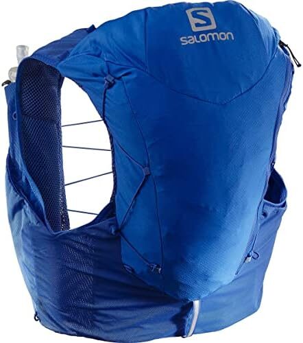 Hydration Packs