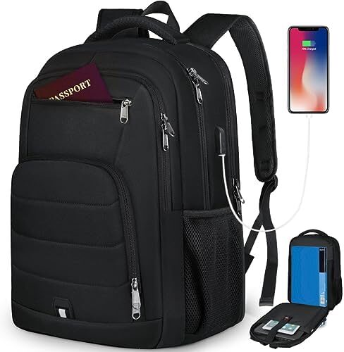 backpack for men