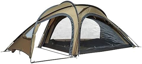 hiking tents