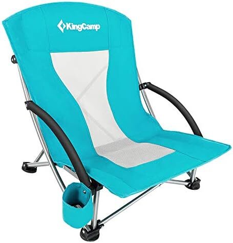 camping chairs