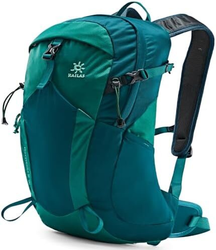 hiking backpack