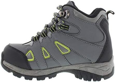 boys hiking shoes